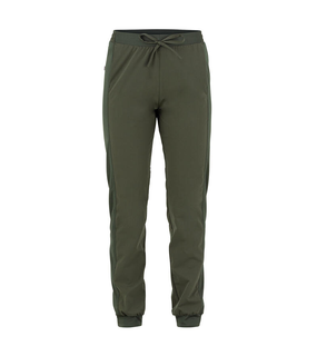 Taylor Pants