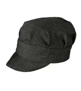 Tommy Hat