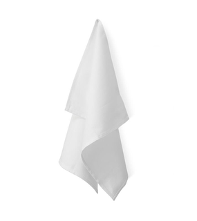 Torcione Kitchen Towel (2 pack)