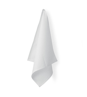 Tovagliolo Waiter's Napkin (2 pack)