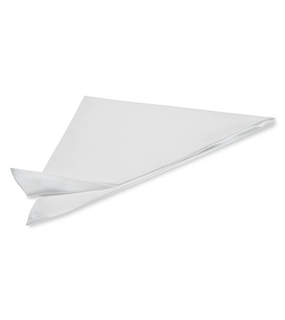Triangolo Napkin (2 pack)