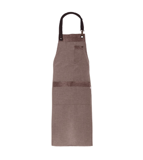 Tropez Apron