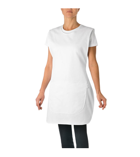 Tulipano Apron/Pinafore