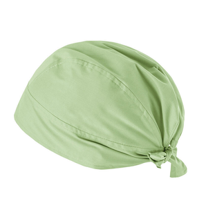 Urano Bandana