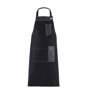 Utah Apron