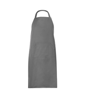 Vienna Apron