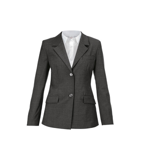 Vittoria Jacket