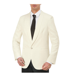 Vittorio Jacket