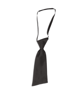 Women&#39;s Tie