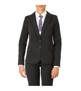 Zaira Jacket
