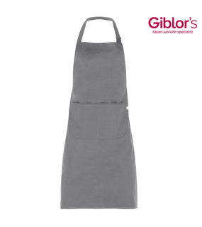 Zante Apron