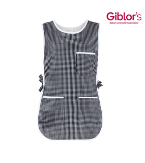 Zefiro Pinafore