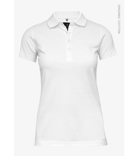Harvard Classic Women Polo Shirt