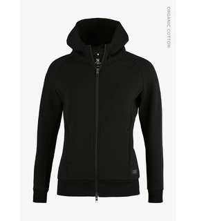 Hampton Women Jacket