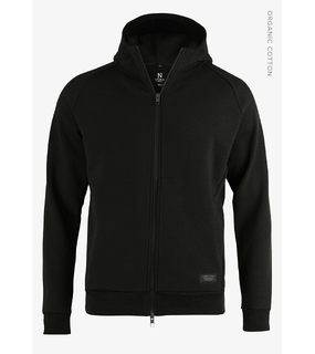 Hampton Men Jacket