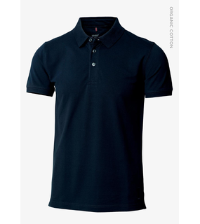 Harvard Classic Men Polo Shirt