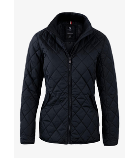 Henderson Women Jacket
