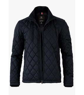 Henderson Men Jacket