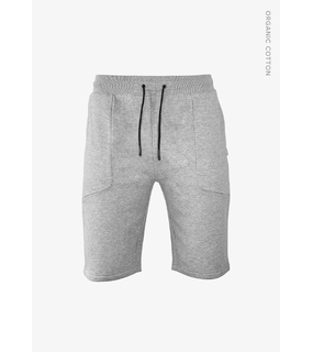 Hickory Unisex Short