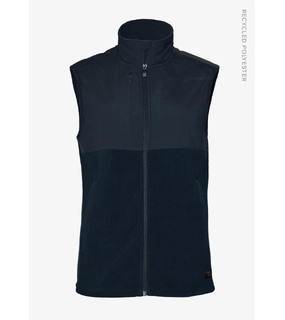 Highland Unisex Vest