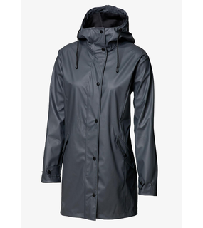 Huntington Women Jacket
