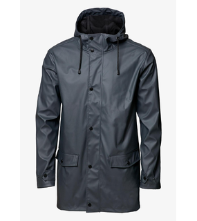 Huntington Men Jacket