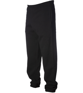 Heavyweight Pant