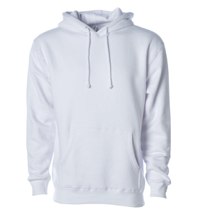 Mens Basic Hood