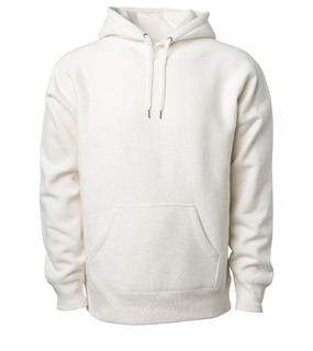 The Legend Heavyweight Hood