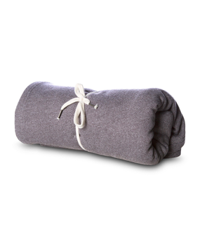 Special Blend Stadium Blanket