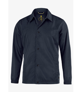 Independence Unisex Jacket