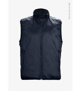 Jasper Unisex Vest