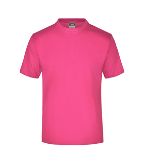 Round-T Medium
