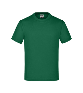 Junior Basic-T