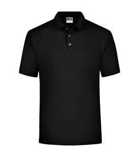 Polo Pique Medium