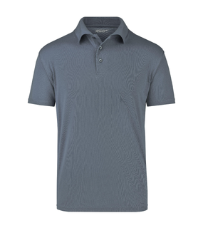 Function Polo