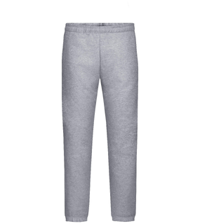 Mens Jogging Pants