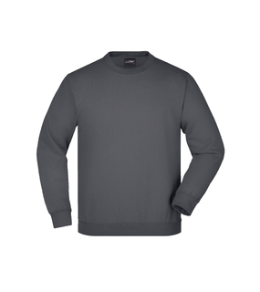 Round Sweat Heavy Junior