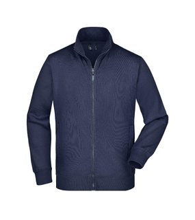 Mens Jacket