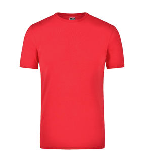 Elastic T-Shirt
