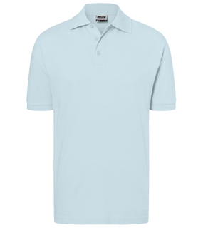 Classic Polo