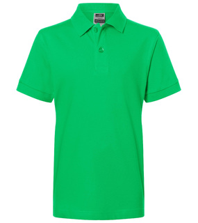 Classic Polo Junior