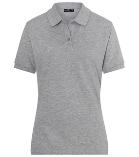 Classic Polo Ladies