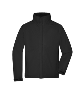Mens Outer Jacket