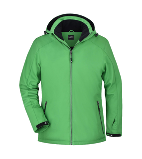 Ladies Wintersport Jacket