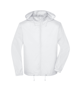 Mens Promo Jacket