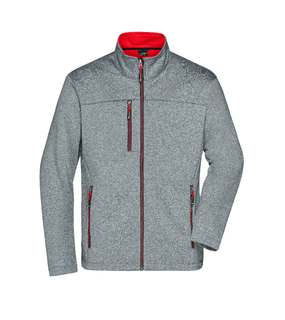 Mens Softshell Jacket