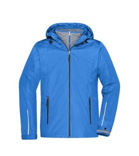 Mens 3-in-1-Jacket