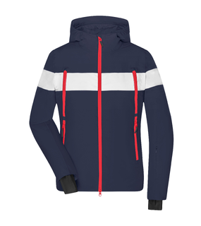 Ladies Wintersport Jacket