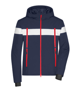 Mens Wintersport Jacket